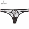 High quality lace www sexy bra com xxxx sexy girls thongs for women